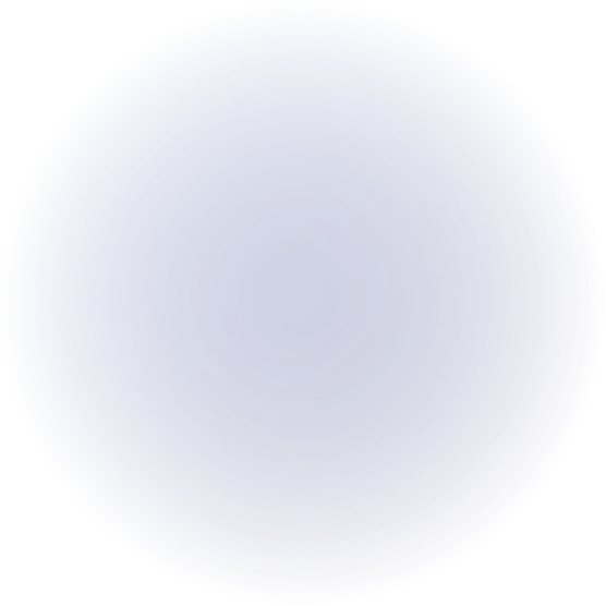 blue-circle