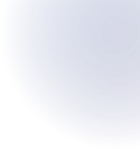 blue-circle