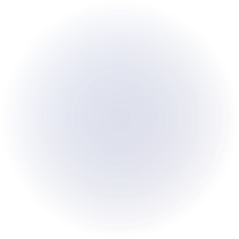 blue-circle