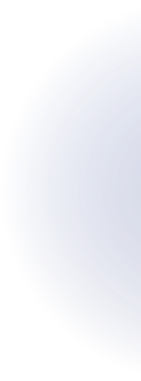 blue-circle