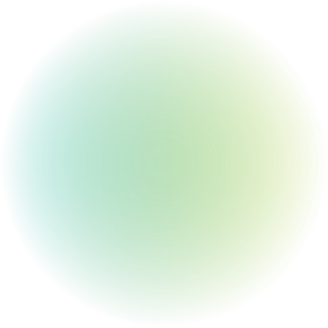 green-circle