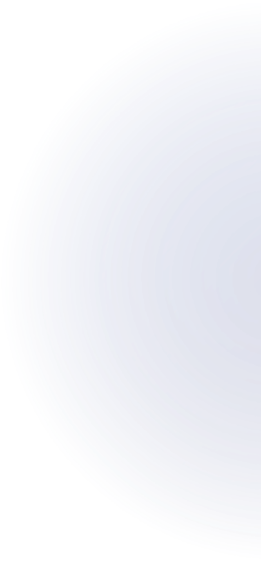 blue-circle