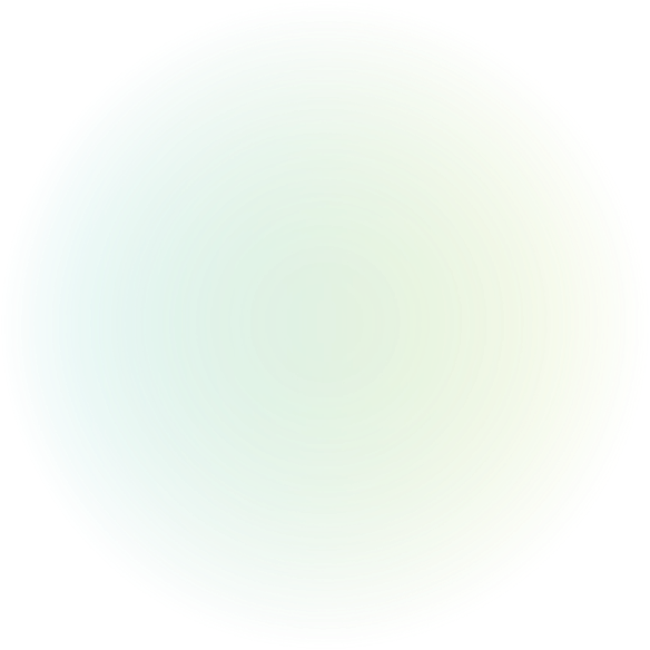 green-circle