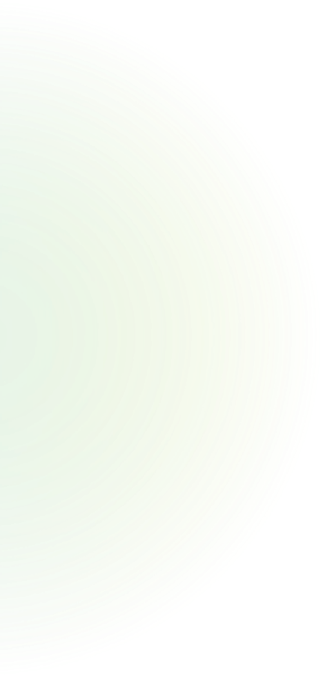 green-circle