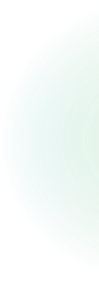 green-circle