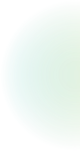 green-circle