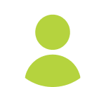 Deal Registration