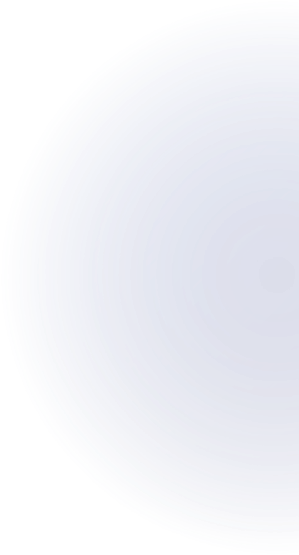 blue-circle