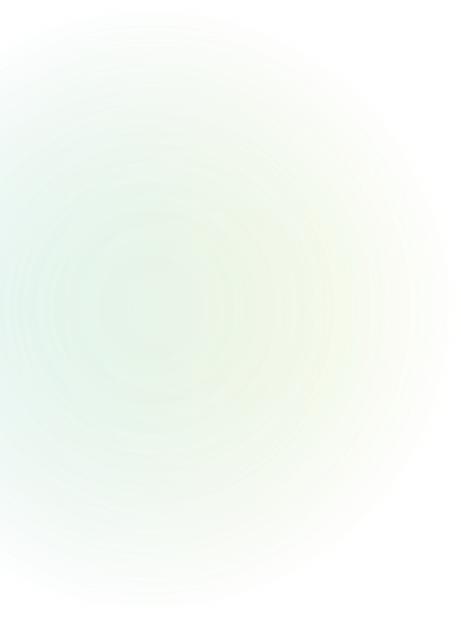green-circle