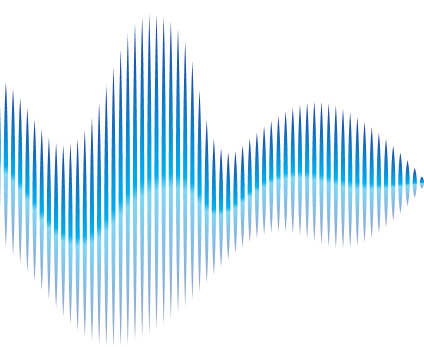 wave-left
