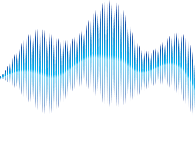 wave-right