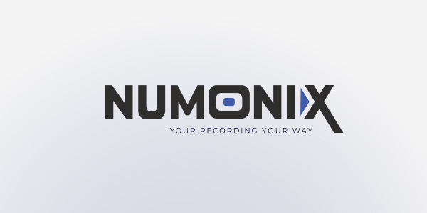 Questions to consider before purchasing a Call Recording Solution:
