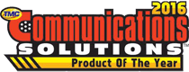 Numonix 2016 Communications Solutions