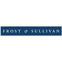 Frost Sullivan Mention 200