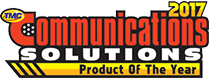 Numonix 2017communications Solutions.small