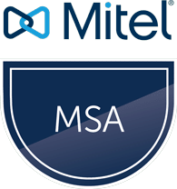 Mitel Msa 200px