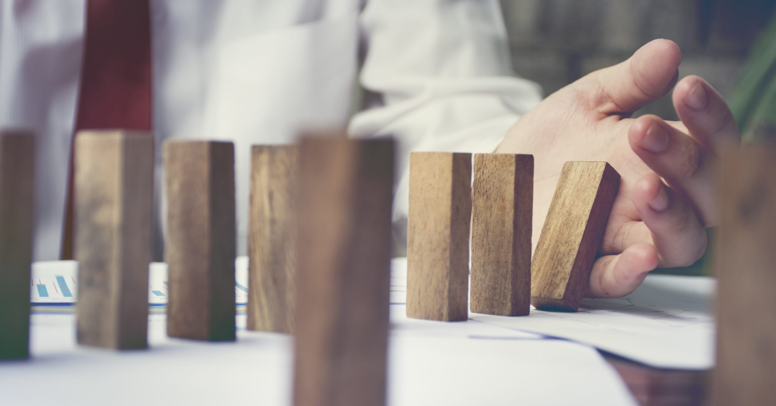 Contact Center 2020: Asset or Liability?