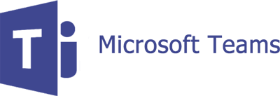 Microsoft Teams Skype For Business Microsoft Office