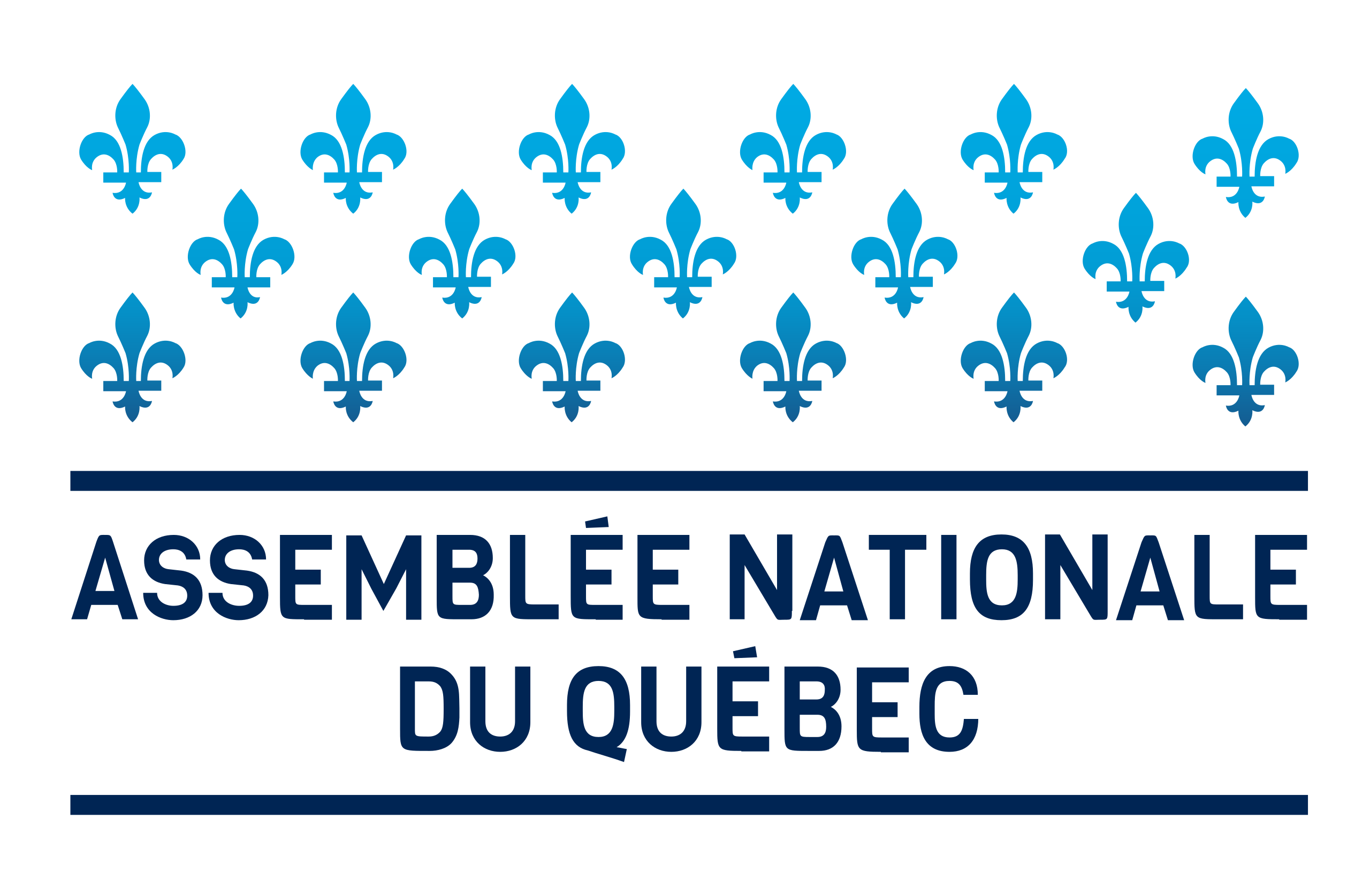 Assemblee Nationale Du Quebec.svgHome | Numonix