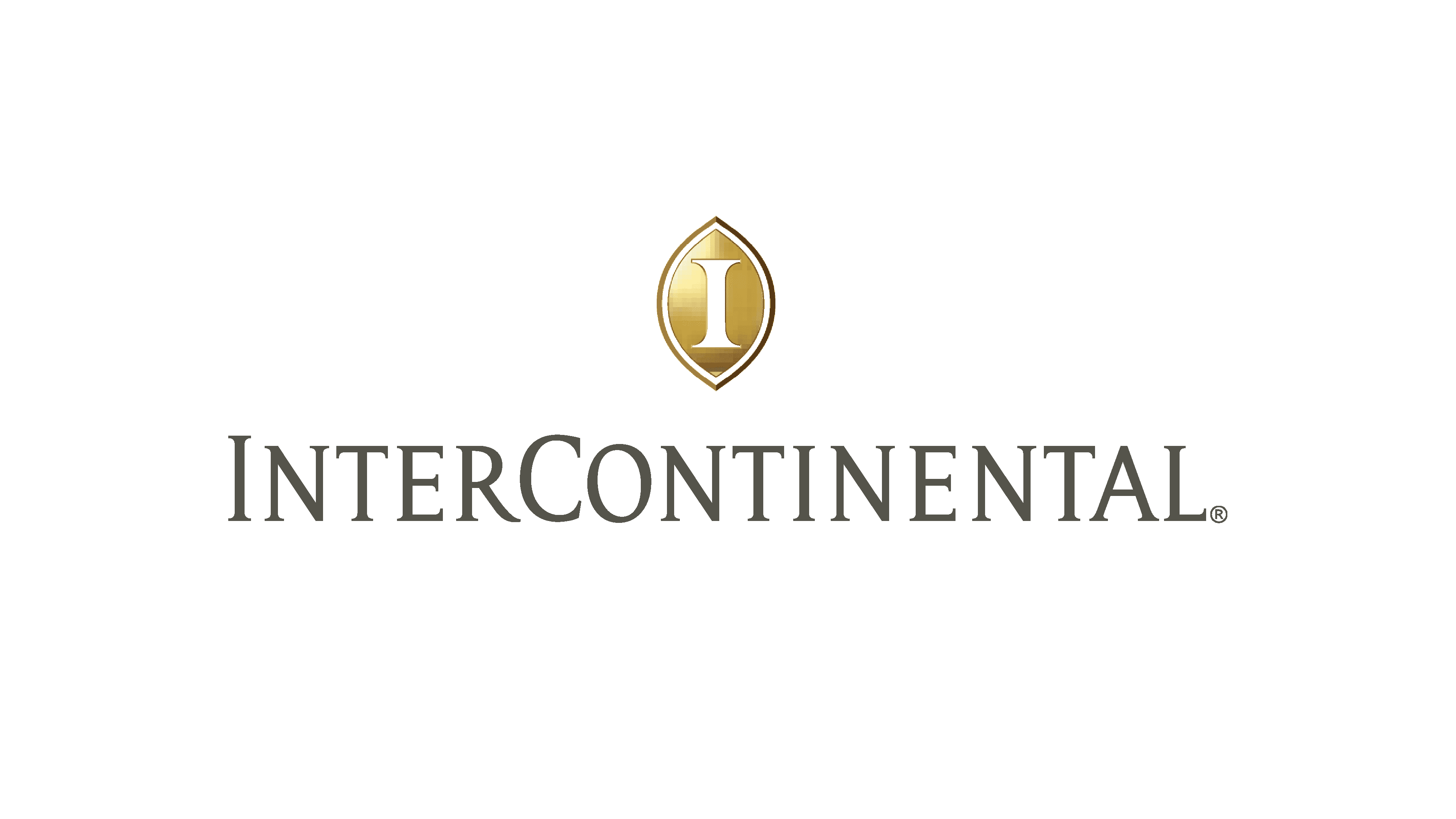 Intercontinental LogoHome | Numonix