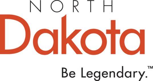 North Dakota LogoHome | Numonix