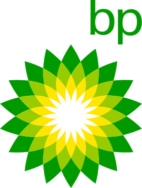 Bp LogoHome | Numonix