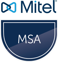 Mitel Msa 200px .png