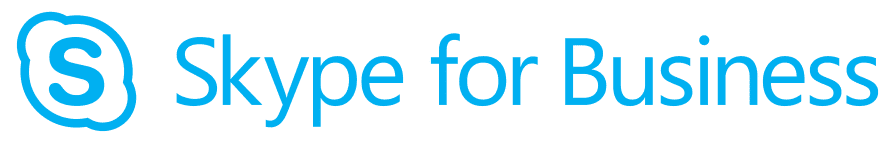 Skype For Business Logo Crop.png