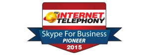 Skype For Bus Pioneer Award 300x112.png
