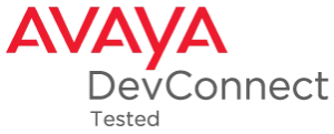 Avaya Tested 300x121.png