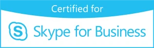 Certificate Horrizontal Skype For Business 300x94.png