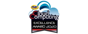 Cloudcomm Excel Award 2020.png