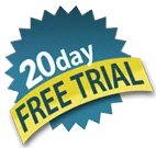 Recite 20 Free Day Trial 135.png