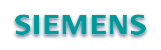 Siemenslogo