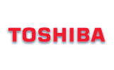 Toshibalogo