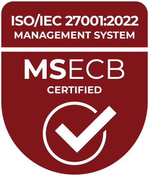 1. Iso Iec 27001 2022Elementor Footer #24306 | Numonix