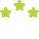 Group 17493 | Numonix