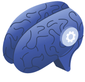 brainHome | Numonix