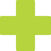 cross | Numonix