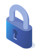 lockHome | Numonix