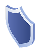 shieldHome | Numonix