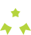 svg8 | Numonix