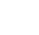 Security 1Industries | Numonix