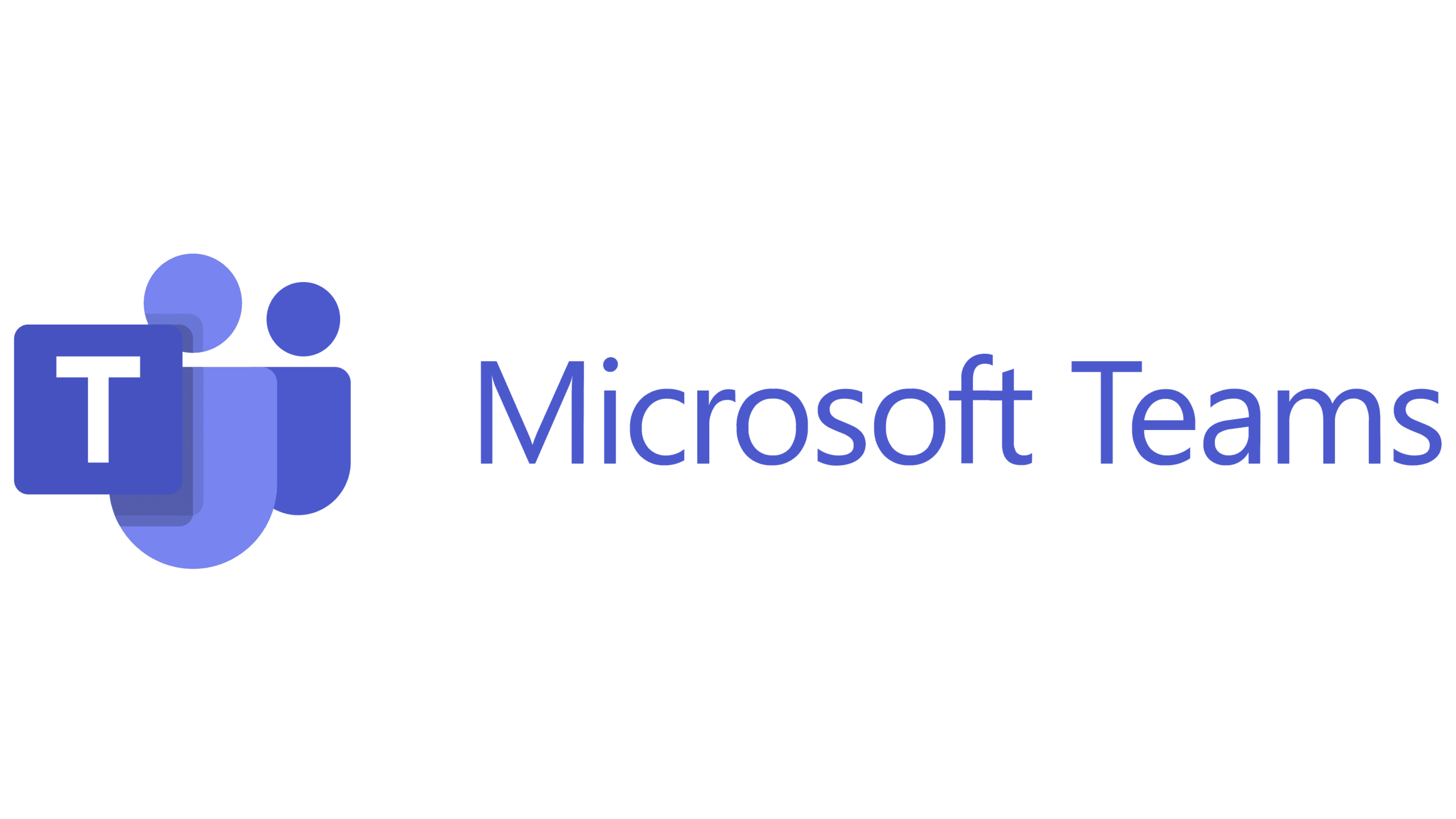 Microsoft Teams EmblemIntegrations | Numonix