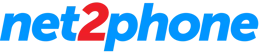 n2p logo blue.pngIntegrations | Numonix
