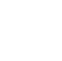 Clip path groupWebex | Numonix