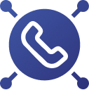 Group 1Webex | Numonix