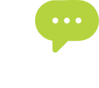 Group 17580Webex | Numonix