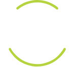 Group 17587 1Webex | Numonix