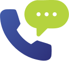 Group 17588Webex | Numonix